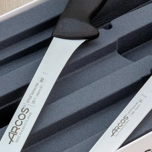 Arcos Serie 2900 7