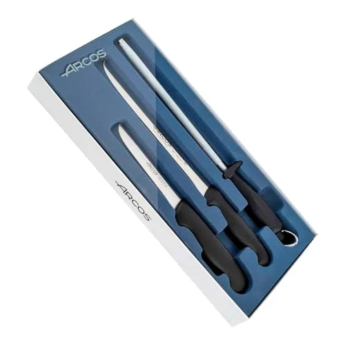 Arcos Serie 2900 2