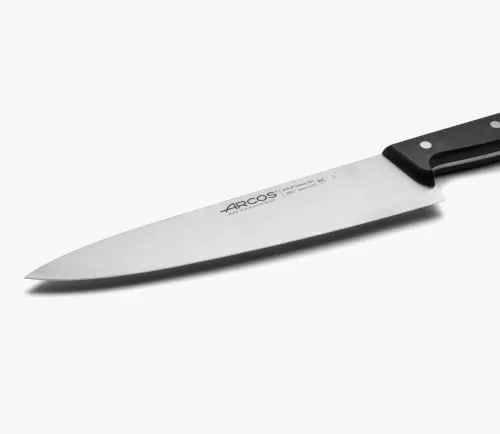 Arcos Serie Universal 2