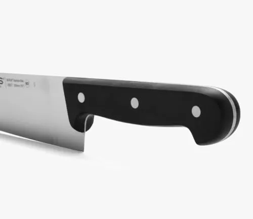 Arcos Serie Universal 4