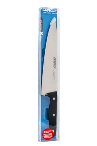 Arcos Serie Universal 6