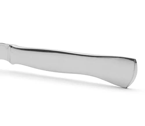 Arcos Steakmesser-Set 4