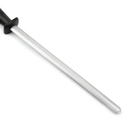 Arcos Steakmesser-Set 6