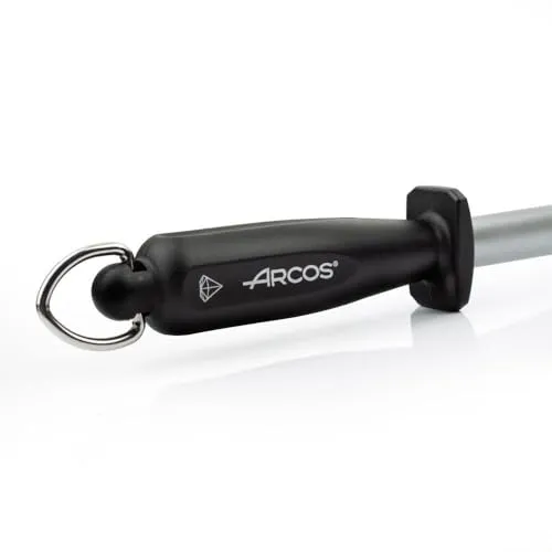 Arcos Steakmesser-Set 7