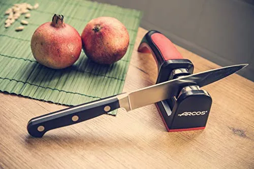 Arcos UC 2