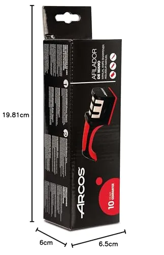 Arcos UC 4