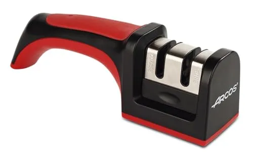 Arcos UC