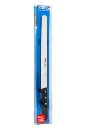 Arcos Universal 6