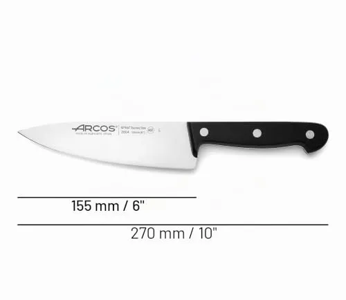 Arcos Universal UC 2