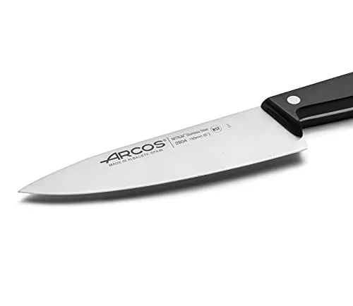 Arcos Universal UC 3