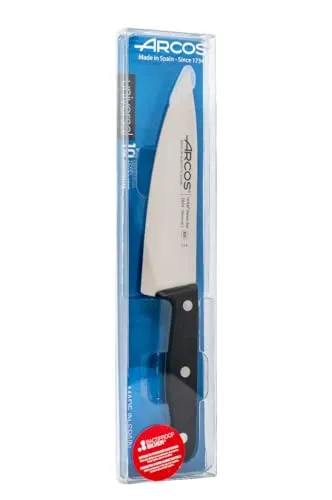 Arcos Universal UC 5