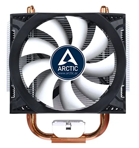 Arctic Cooling Freezer 13 2