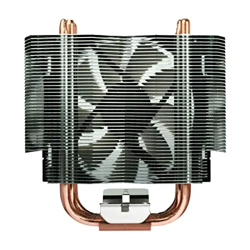 Arctic Cooling Freezer 13 3