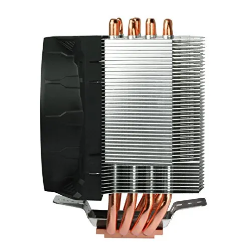 Arctic Cooling Freezer 13 4