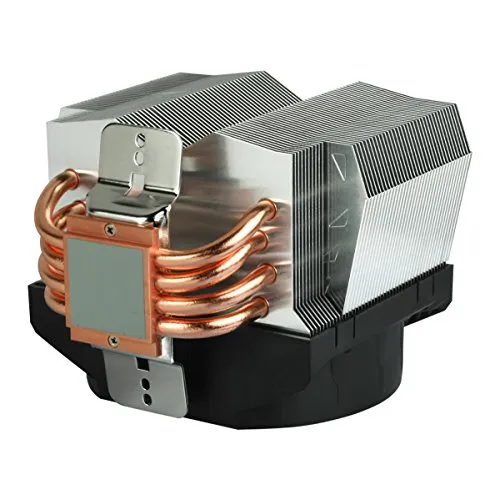 Arctic Cooling Freezer 13 6