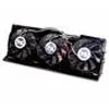 Arctic Cooling Accelero Xtreme 2900