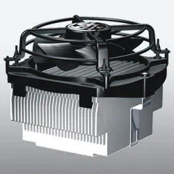 Arctic Cooling Alpine 64