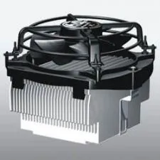 Arctic Cooling Alpine 64 2