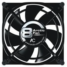 Arctic Cooling Arctic Fan 8 2