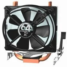 Arctic Cooling Freezer 64 Pro 2