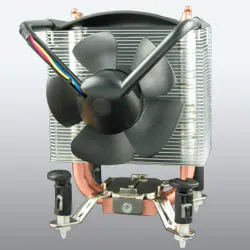 Arctic Cooling Freezer 7