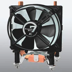 Arctic Cooling  Freezer 7 Pro