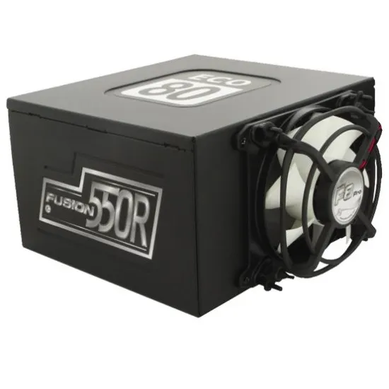 Arctic Cooling Fusion 550R