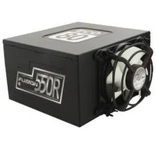 Arctic Cooling Fusion 550R 2
