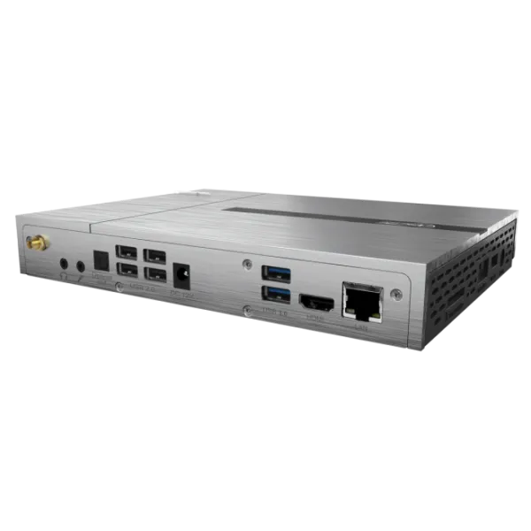 Arctic Cooling MC101-A10 2