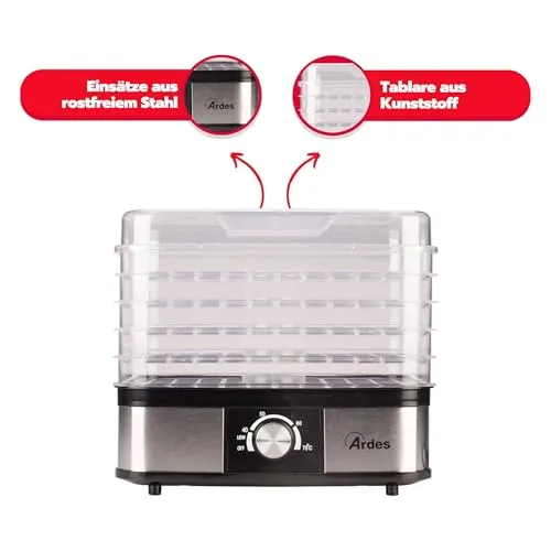 Ardes AR1K15 6