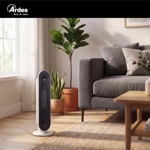 Ardes AR4P16 3