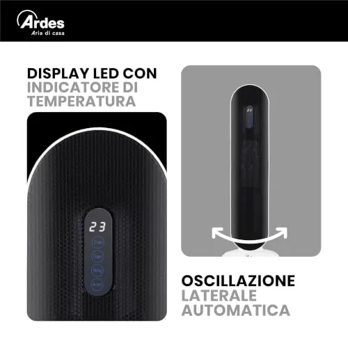 Ardes AR4P16 5