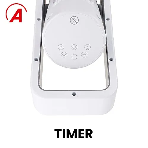 Ardes AR4P20 OBLIVION 3