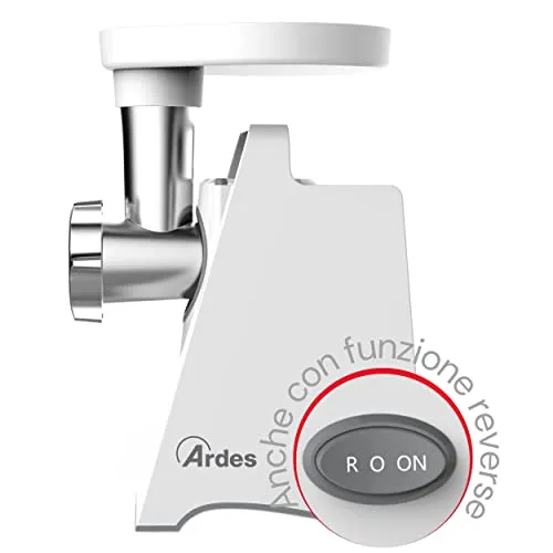 Ardes ARPATRI01 5
