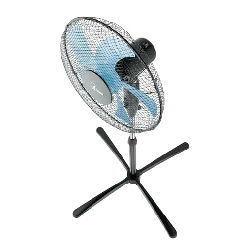 Ardes STEELO 40PN 4