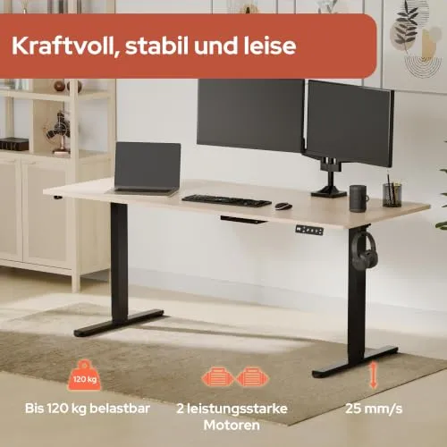 Arebos UC 5
