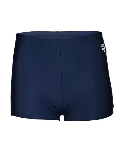 ARENA Dynamo Junior R