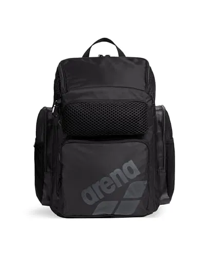 45L