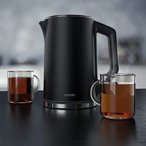 Arendo ELEGANT 6