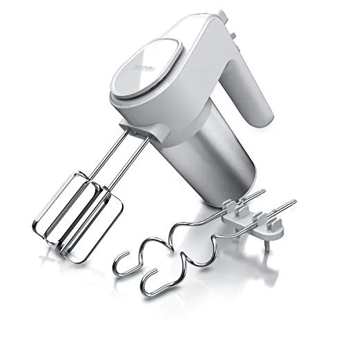 Arendo Handmixer