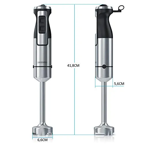 Arendo Stabmixer UC 2