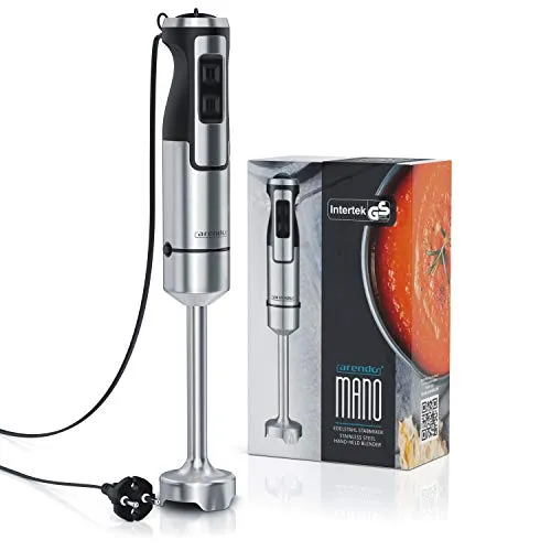 Arendo Stabmixer UC 6