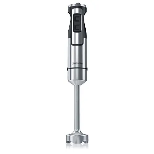 Arendo Stabmixer UC