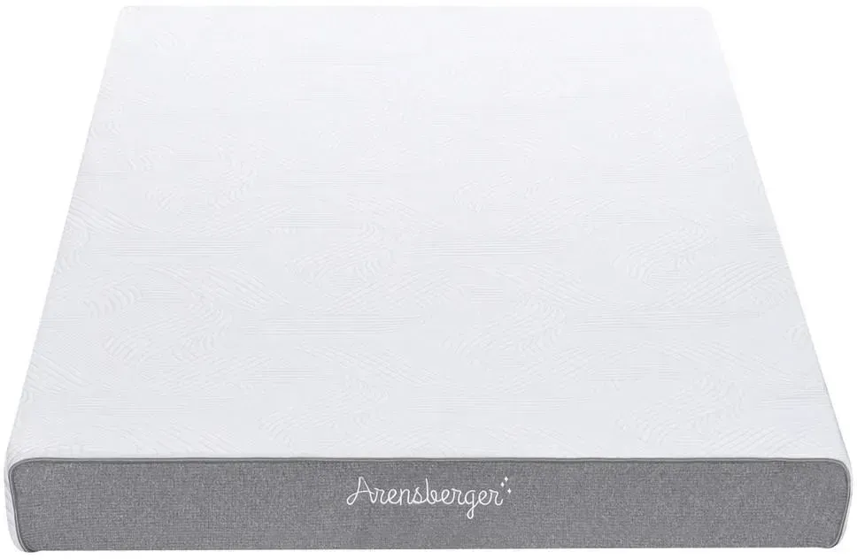 Arensberger Gelschaum H3