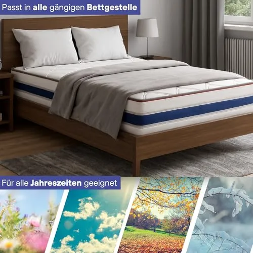 Arensberger RELAXX 3