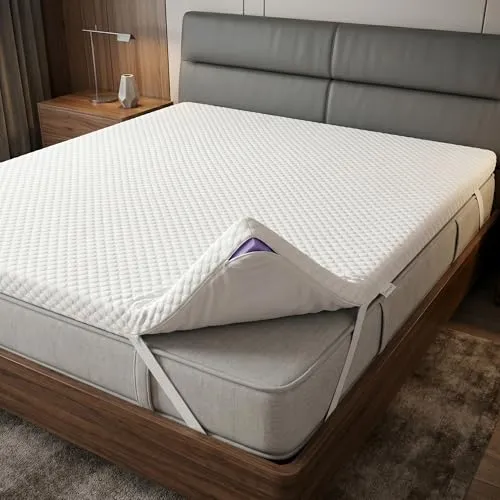 Arensberger Topper Soft 3
