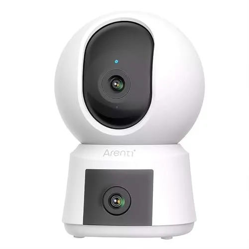 ARENTI P3TT