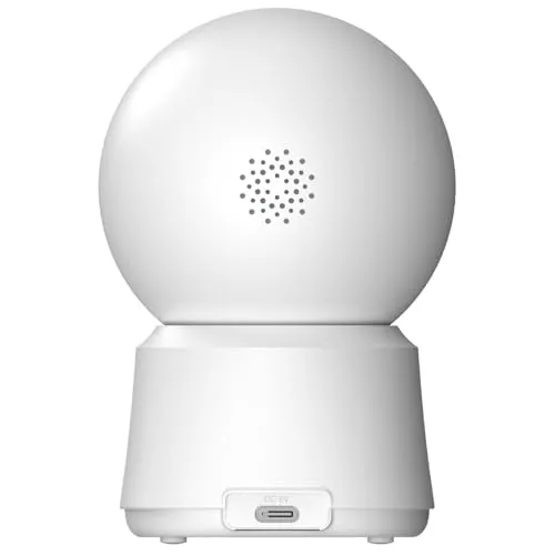 ARENTI P3TT 3