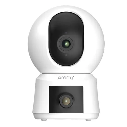 ARENTI P3TT 2