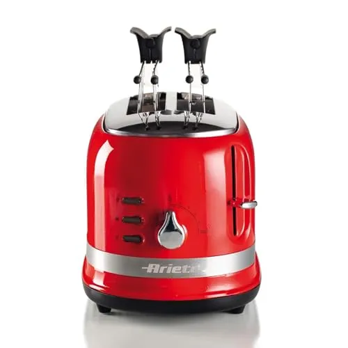 Ariete 149